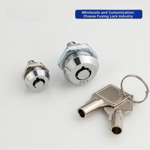 Druck pressschloss r - druck,