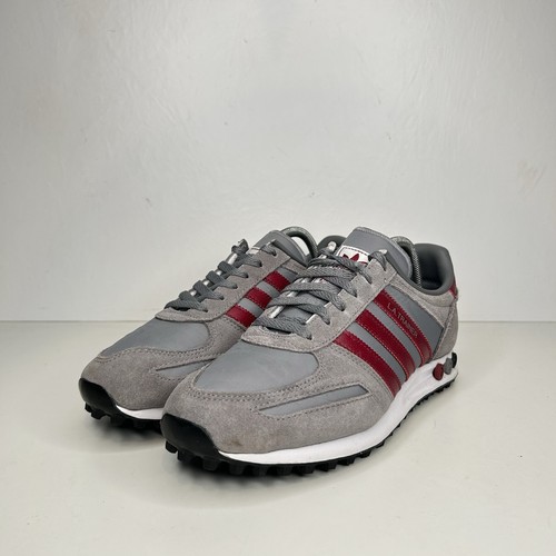 Adidas trainer - adidas, la