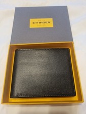 Portafoglio Ettinger