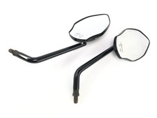 Kawasaki ZR7 ZR750F [1999] -