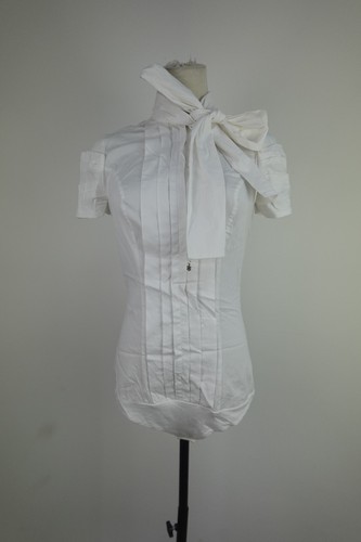 Elisabetta franchi camicia - elisabetta,