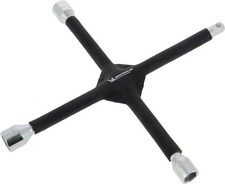 Chiave svitabulloni ruote a