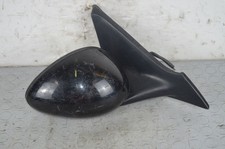 86810- Specchietto Retrovisore Esterno DX Alfa Romeo GT dal 2003 al 2010 Cod 156