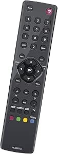 Rc3000e02 telecomando - telecomando, di