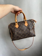Borsa vintage Louis Vuitton