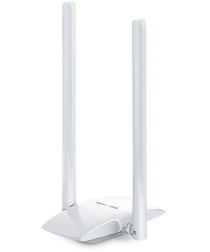 Mercusys scheda wireless usb - scheda,