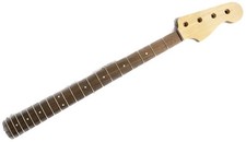 PRAHA PRECISION BASS 4 STRING