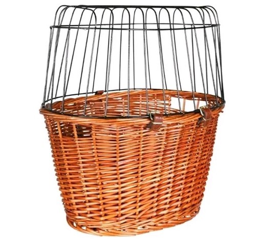 Trixie 2806 front dog - 2806, bike