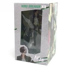 Union Creative WIND BREAKER