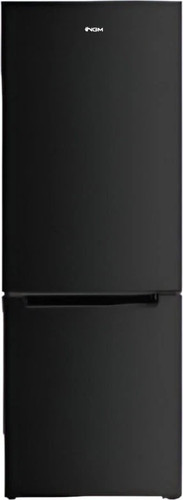 Frigorifero ngm classe - frigorifero,