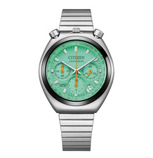 Citizen TSUNO CHRONO