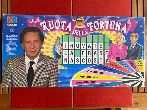 Spedizione gratis ruota - spedizione,