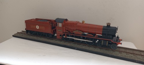 Gauge 7mm excellent rail - 7mm, 3