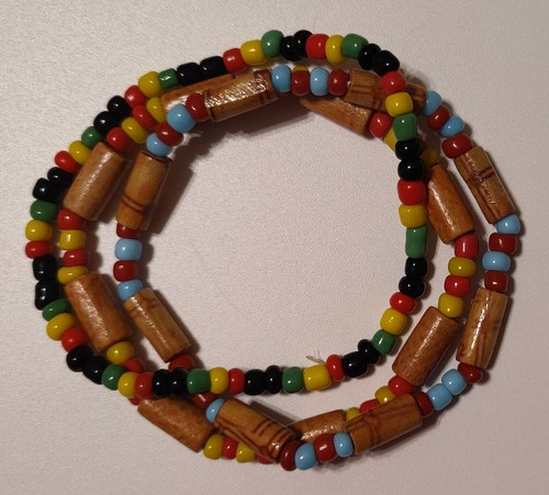Bracciali tre braccialetti - tre,