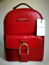 THE BRIDGE zaino donna in