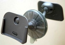 GENUINE TomTom ONE XL XLS GPS