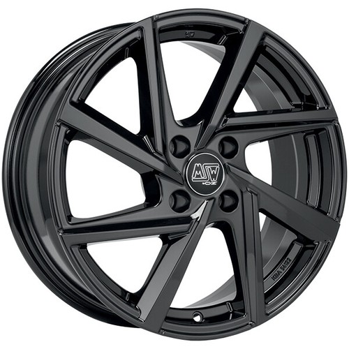 Cerchio lega msw 4 - lega,