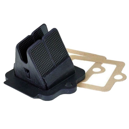 Pacco lamellare top tpr - pacco, zip