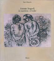 Antonio Stagnoli Micacchi