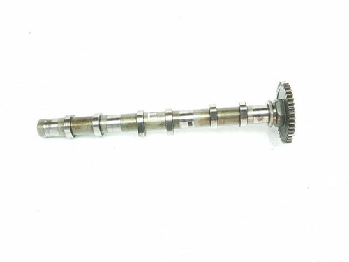 11318511209 albero camme bmw - camme,