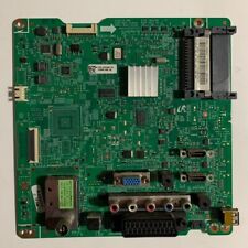 SCHEDA MADRE BN41-01632C BN94-04884U MAIN SAMSUNG PS43D450A2W PS43D490A1W