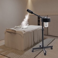 Vapor Beauty Salon Spa