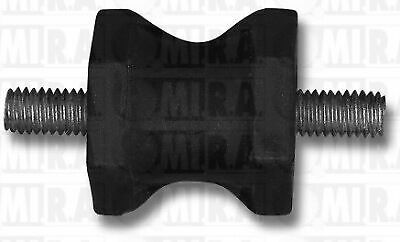Supporto scarico marmitta - supporto,
