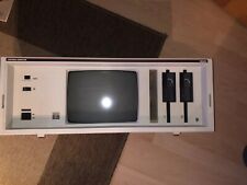 Computer portatile Philips