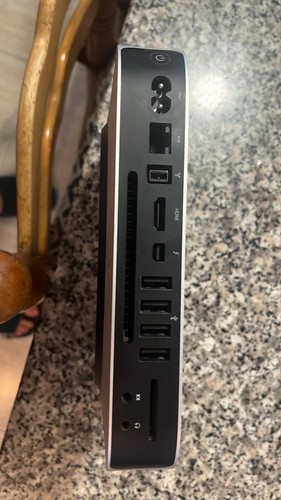 Apple mac ssd samsung - ssd,