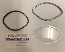 Kit vetro contachilometri - kit,