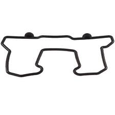 Guarnizione coperchio valvole