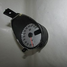 Odometer speedometer 60658104