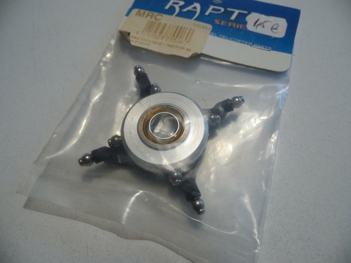 Raptor pv0357 plateau cyclique - plateau,