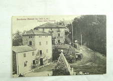 vecchia cartolina FOTO