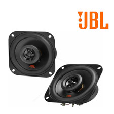 Coppia JBL Altoparlanti auto