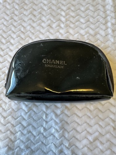 Chanel maquillage kit - maquillage,