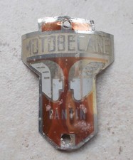 Stemma Fregio Cycles