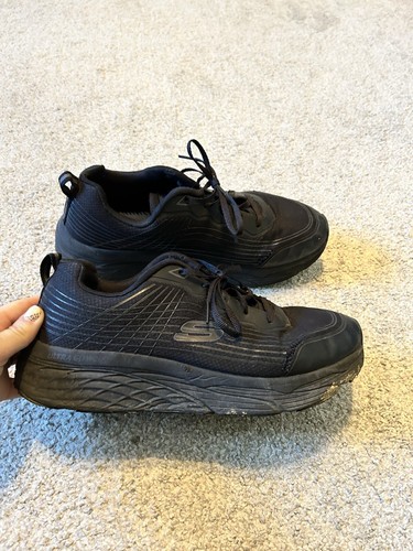 Scarpe skechers uomo memory - skechers,