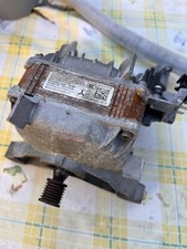 Motore lavatrice bosch WAQ20368II/09