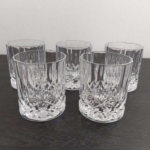 Rcr opera double old fashioned - rcr,