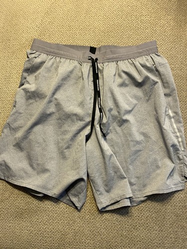 Pantaloncini corti uomo nike - corti,
