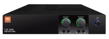 JBL CSA240z, 2 canali @ 40W