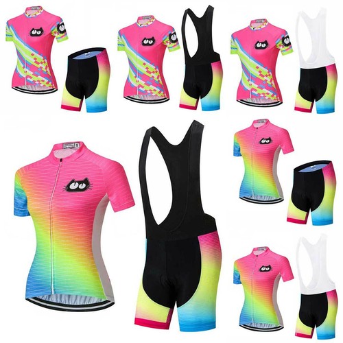 Set abbigliamento donna maglia - set,