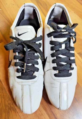 Sneaker gay nike shox - sneaker,
