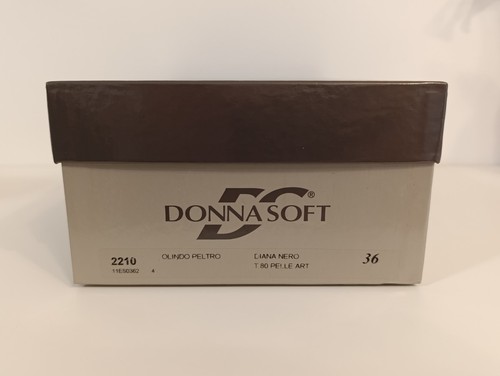 Lotto scarpe donna tacco - lotto, 36