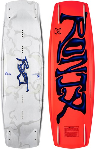 Ronix wakeboard wake board - ronix, rxt