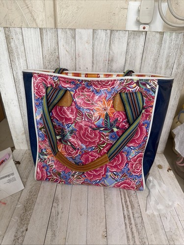 Borsa consuela haley classic - consuela,