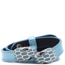 Bracciale BVLGARI Serpenti