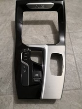 Plancia  Cruscotto Tunnel