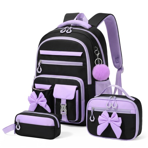 Amythe zaino scuola elementare - amythe,